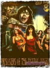 Prisioneiras da Selva Amazônica (1987)
