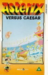 Asterix - Sieg über Cäsar (1985)
