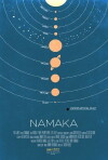 Namaka (2016)