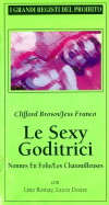 Les chatouilleuses (1975)