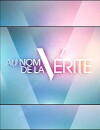 Au nom de la vérité (2012)