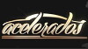 Acelerados (2015)