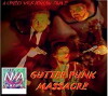 Gutter Punk Massacre (2014)