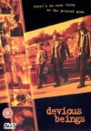 Devious Beings (2002)