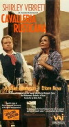 Cavalleria rusticana (1990)
