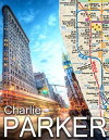 Charlie Parker (2013)