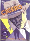 Cicero, the Spy in Ankara (1951)