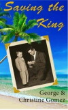 Saving the King (2017)