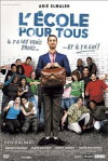L'école pour tous (2006)