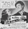 Youth Takes a Fling (1938)
