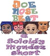 Joe Nose Best (2015)