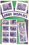 Rip Roaring Riley (1935)