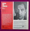 Odbrana Pere Todorovica (1980)