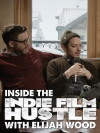 The Insiders w/ Indie Film Hustle (2017)