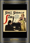 Sing Sinner Sing (1933)