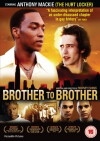 Brother to Brother (2004)