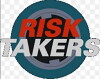 Risk Takers (2007)