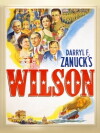 Wilson (1944)