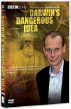 Darwin's Dangerous Idea (2009)