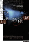 The Baroness and the Pig (2002)