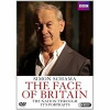 The Face of Britain with Simon Schama (2015)