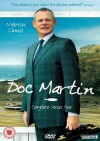 Doc Martin (2004)