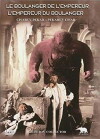 The Emperor and the Golem (1952)