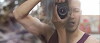 Raw Focus (2017)