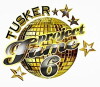 Tusker Project Fame (2006)