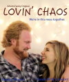 Lovin' Chaos (2014)