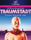 Dream City (1973)