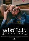 Fairy Tale Therapy (2015)