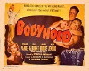 Bodyhold (1949)