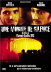 A Minute of Silence (1998)