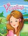 Valentina, la película (2008)