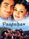 Paagalpan (2001)