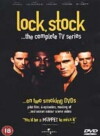 Lock, Stock... (2000)