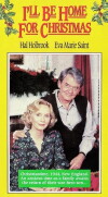 I'll Be Home for Christmas (1988)