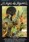 La fuga de Segovia (1981)
