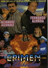 Crimen en Chihuahua (1995)