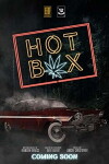 Hot Box (2019)