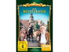 Der Meisterdieb (1978)