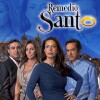 Remédio Santo (2011)