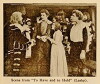 To Have and to Hold (1916)