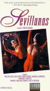 Sevillanas (1992)