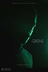 Greene (2017)