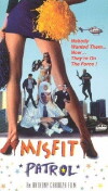 Misfit Patrol (1998)