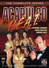 Acapulco H.E.A.T. (1998)