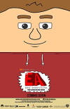 Eric Animations (2018)
