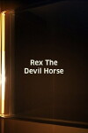 The Devil Horse (1926)